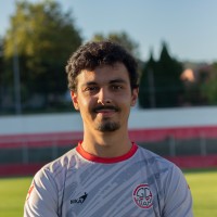 João Caldas