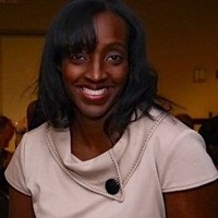 Detra Carter