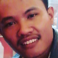 Imam Sunaryo