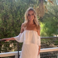 Becca Wolfe