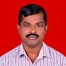 Ratheesh Manikandan