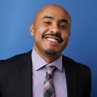 Altaf Rahamatulla