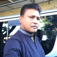 Janaka Gamage