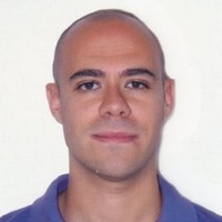 Marco Mastinu