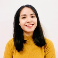 Nguyễn Thị Thu Hà