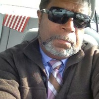 Pedro Tejeda