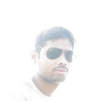 Venkata Ramana