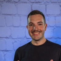 Nick Meinhold