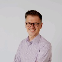 Stefan Klügl