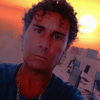 Mirco Capasso