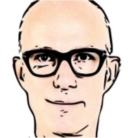 Han Gerrits, PhD