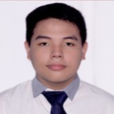 Karl-Lance Chua