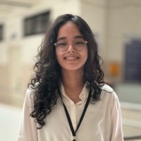 Simone Gupta