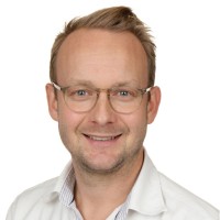 Lars Øgendahl Overgaard