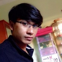 Theara Snguon