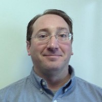 Rob Spinello