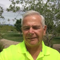 John Fontanini