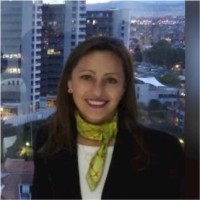 Claudia Hermosa Barreto