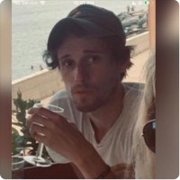 Gerardo Isaac Hamlin