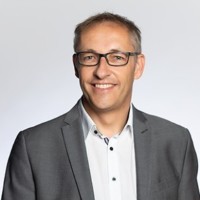 Christian Rosenzweig