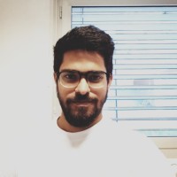 Raju Gottimukkala