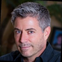 Pierre Beaudoin