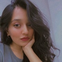 Radhika Kharote