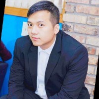 Seng Vang