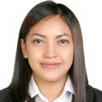 Ana N.