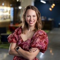 Kristen Michaels, Ncidq, Rid, Iida