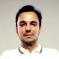 João Filipe Figueiredo