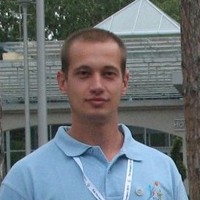 Pavel Atanasov