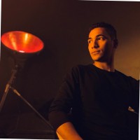 Karim Taha