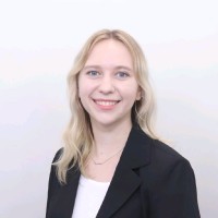 Linda Zeitzmann