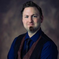 Brandon Fink