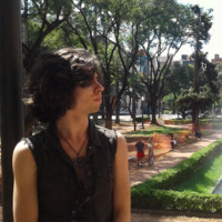 Rafael Figueiredo