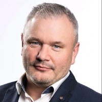 Marco Gawehn