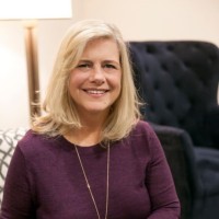 Beth Klein MS, LPC, LMFT