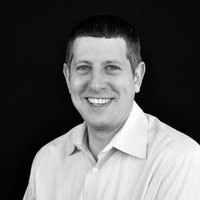 David Goldschmidt