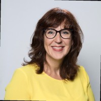 Sabina Duyvestijn
