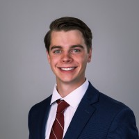 Caden Nubel