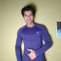 Ravindra Gautam