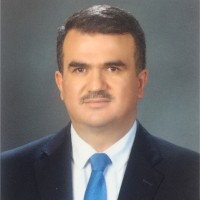 Murat Arı