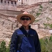 Zhelong Han