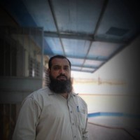 Muhammad Wasim Patel