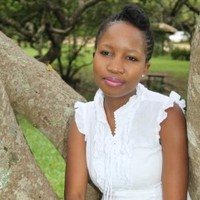 Ntobeko Langa