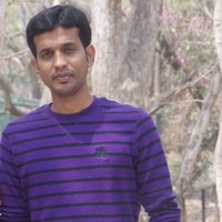 Bala Krishnan