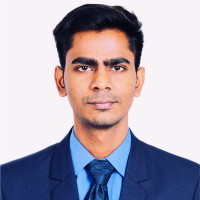 Ca Sivaraman Nadar