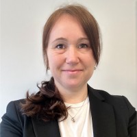 Bianca Laisi Sørensen