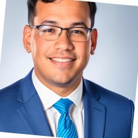 Abel Roman